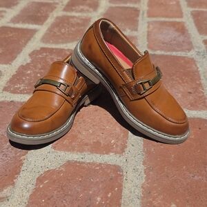 Bruno Marc Loafer Dress‎ Shoe